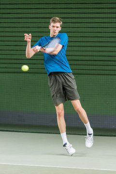 Bild 17 - Kai Lund Winterturnier